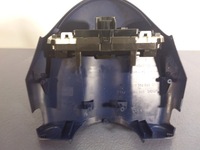 фото thumb №5, Smart fortwo лічильник прилади eu 110008872005