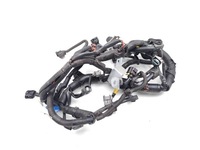 фото thumb №7, Mitsubishi outlander жгут трубопровод двигателя 2.4 hybrid 4wd plug-in hybrid