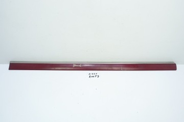 фото thumb №1, Планка дверь левый перед mercedes c w202