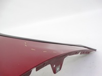 фото thumb №9, Seat arona 2017+ крила правий передній оригінальний 6f9821106