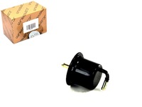 фото thumb №1, Jc premium фильтр топлива fiat sedici