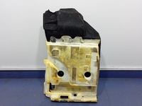 фото thumb №6, Fiat tipo ii 15- обшивка пол перед левая коврик eu