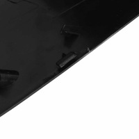 фото thumb №5, Захист дзеркало заднього lr019962 захист дзеркало