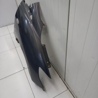 фото thumb №5, Крыло правый передний mazda 5 2006