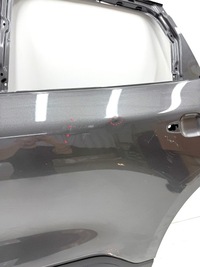 фото thumb №5, Ford kuga mk3 дверь левая зад задние org