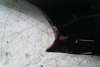 фото thumb №7, Крыло правый перед hyundai i20 08-14