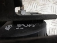 фото thumb №2, Сирена сигнализация mini r56 6970943