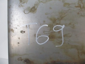 фото thumb №5, | fiat tipo 2 ii 1.4 t-jet выхлоп глушитель конечный