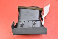 фото thumb №6, Решётка обдув правая 77630-tl0-g010-21 honda accord 8 viii 07-11