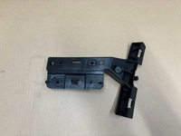 фото thumb №1, Ковзун кріплення бампера лівий зад audi tt 8s iii 8s0807253