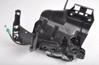 фото thumb №7, Volvo s60 v60 ii замок двері правий перед 31462456