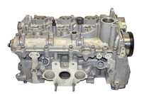 фото thumb №1, Audi s5 8w 3.0 tfsi cwg новая головка 06m103470h