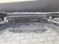 фото thumb №11, Vw t-cross 18- бампер передний перед 2gm807221a