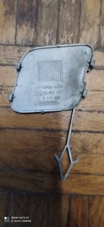 фото thumb №3, 20886337 заглушка фаркоп бампера перед insignia b