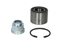 фото thumb №14, Подшипник chevrolet chevrolet aveo хэтчбек t200