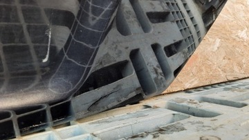 фото thumb №7, Задня кришка багажника opel astra g 01r 1.6b 3d z298