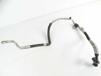 фото thumb №1, Mercedes s w220 wąż труба шланг кондиционера