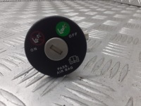 фото thumb №1, Переключатель подушек fiat stilo 46480451