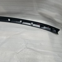 фото thumb №15, Ford explorer ev 24r- молдинг задня накладка кришки багажника r2kb-s42509-a
