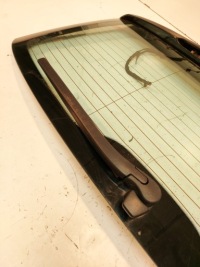 фото thumb №5, Скло задня комплект механізм кнопка bmw f11