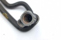 фото thumb №8, Труба охолодження land rover range rover evoque l538 6g9118c266cg 2.2l