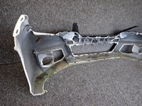 фото thumb №11, Honda civic ix type-r 15- бампер передний перед