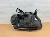 фото thumb №6, Dacia duster i лампа лівий перед ліва передня 260601153r