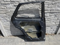 фото thumb №10, Двері лівий задня задні ліва hyundai genesis gv70 gv-70