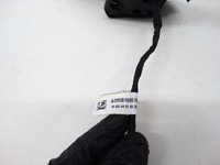 фото thumb №13, Mercedes c-klasa w205 14-21 зеркало правые 7 pin европа a2058100616