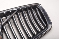 фото thumb №11, Volvo xc90 ii решётка радиатора решётка радиатора решётка радиатора 31698383 31698385