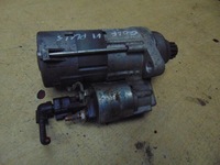 фото thumb №7, Стартер vw golf vi 1.6 tdi 0am911023d