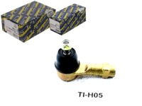 фото thumb №1, Наконечник тяга кермовий hyundai getz japanpa