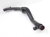 фото thumb №12, Шланг труба інтеркулер audi q7 4l 7l6145792e