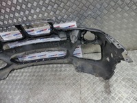 фото thumb №14, Bmw x3 f25 lci mpakiet бампер передній перед