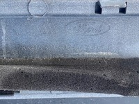 фото thumb №8, Ford transit custom lift бампер перед передний