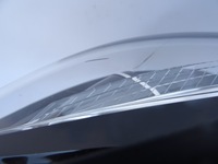 фото thumb №7, Mercedes c-klasa w206 digital light лампа led