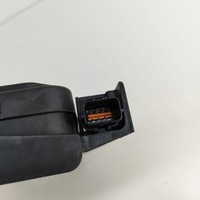 фото thumb №6, Kia ev6 2021 другое компьютеры / модули / блоки управления