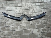 фото thumb №2, Решётка радиатора решётка бампера перед renault captur