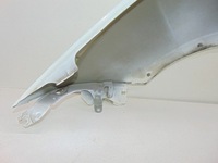 фото thumb №10, Крыло правый передний nissan juke lift