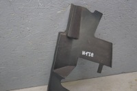 фото thumb №8, Renault scenic iii воздуховод воздуха 214940024r h178