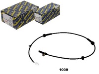 фото thumb №1, Japanparts датчик abs перед infiniti fx 03- japan