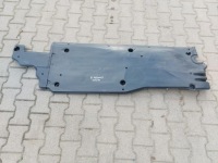 фото thumb №1, Skoda scala защита подвеска правая 2q0825202