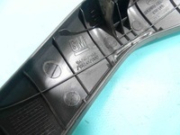 фото thumb №10, Рамка консоли chevrolet cruze i 94567907