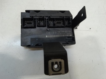 фото thumb №5, Набір стартовий skoda octavia ii 2.0tdi 140km