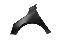 фото thumb №1, Ford оригинальный номер 2424182 крыло