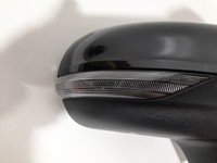 фото thumb №4, Ford puma mk ii 2 передние правое 10pin s26