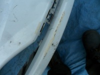 Opel оригінальний номер gm 39003567 Недорого, фото thumb