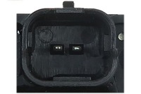 фото thumb №4, Регулятор напряжения генератора renault clio ii espace kangoo master