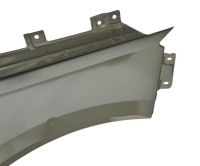 фото thumb №5, Крила do skoda rapid 2012-2019 5ja821021b ліва