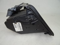 фото thumb №6, Citroen c3 picasso бардачок пассажира консоли 9683170577